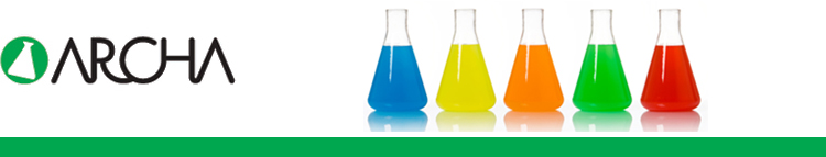 Laboratori Analisi